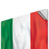 Italy Flag Apple MacBook Pro 16-inch Skin